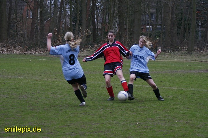 Drakenburg 14.3.09 (192).JPG